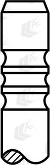 Wilmink Group WG1173769 - Outlet valve car-mod.net