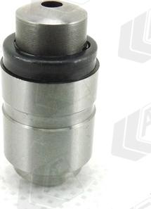 Wilmink Group WG1172099 - Tappet / Rocker car-mod.net