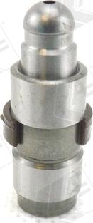 Wilmink Group WG1172045 - Tappet / Rocker car-mod.net