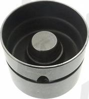 Wilmink Group WG1172054 - Tappet / Rocker car-mod.net