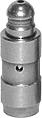 Wilmink Group WG1462617 - Tappet / Rocker car-mod.net