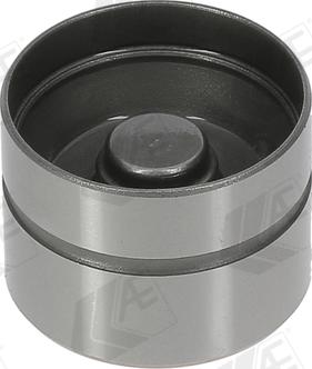 Wilmink Group WG1172057 - Tappet / Rocker car-mod.net