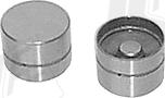 Wilmink Group WG1172064 - Tappet / Rocker car-mod.net