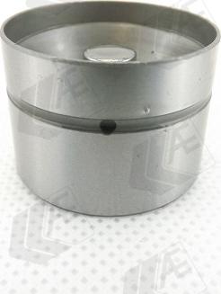 Wilmink Group WG1172066 - Tappet / Rocker car-mod.net