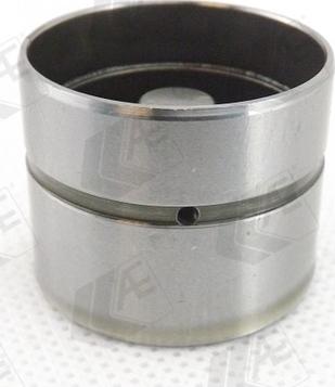 Wilmink Group WG1172084 - Tappet / Rocker car-mod.net