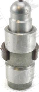 Wilmink Group WG1172086 - Tappet / Rocker car-mod.net