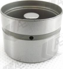 Wilmink Group WG1172083 - Tappet / Rocker car-mod.net