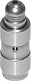 Wilmink Group WG1172082 - Tappet / Rocker car-mod.net