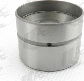Wilmink Group WG1172075 - Tappet / Rocker car-mod.net