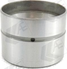 Wilmink Group WG1172070 - Tappet / Rocker car-mod.net