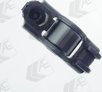Wilmink Group WG1172102 - Rocker Arm, engine timing car-mod.net