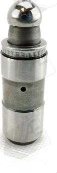 Wilmink Group WG1172111 - Tappet / Rocker car-mod.net