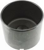 Wilmink Group WG1172135 - Tappet / Rocker car-mod.net
