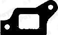 Wilmink Group WG1177022 - Gasket, exhaust manifold car-mod.net