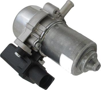 Wilmink Group WG1893421 - Vacuum Pump, braking system car-mod.net