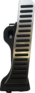 Wilmink Group WG1893381 - Accelerator Pedal Kit car-mod.net