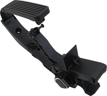 Wilmink Group WG1893383 - Accelerator Pedal Kit car-mod.net