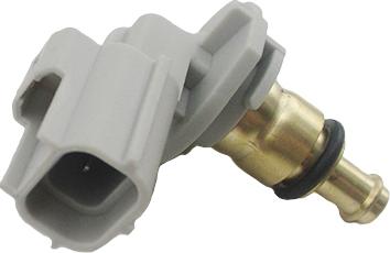 Wilmink Group WG1892849 - Coolant temperature Sensor car-mod.net