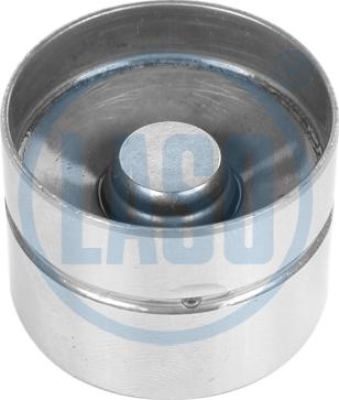 Wilmink Group WG1804517 - Tappet / Rocker car-mod.net