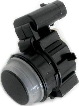 CSV electronic parts CSA5644 - Sensor, parking assist car-mod.net