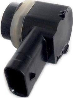 Wilmink Group WG1804788 - Sensor, parking assist car-mod.net