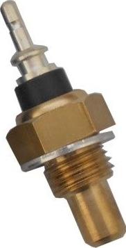 Wilmink Group WG1805460 - Coolant temperature Sensor car-mod.net