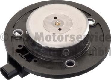 Wilmink Group WG1806750 - Central Magnet, camshaft adjustment car-mod.net