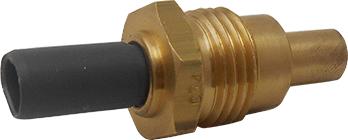 Wilmink Group WG1807449 - Coolant temperature Sensor car-mod.net