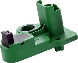 Wilmink Group WG1807474 - Crankshaft position sensor, RPM car-mod.net