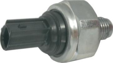 Wilmink Group WG1807477 - Knock Sensor car-mod.net