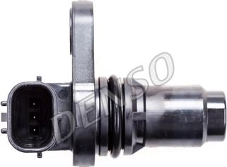 Wilmink Group WG1807613 - Crankshaft position sensor, RPM car-mod.net