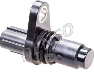 Wilmink Group WG1807612 - Camshaft position Sensor car-mod.net