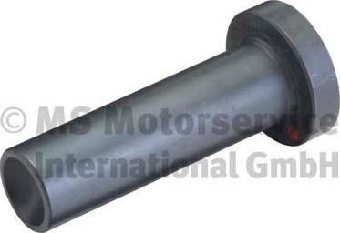 Wilmink Group WG1814916 - Tappet / Rocker car-mod.net