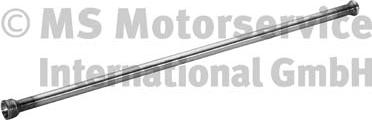 Wilmink Group WG1815390 - Push Rod car-mod.net