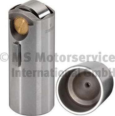 Wilmink Group WG1815391 - Tappet / Rocker car-mod.net