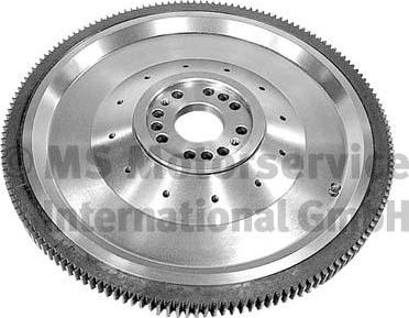 Wilmink Group WG1815319 - Flywheel car-mod.net