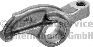 Wilmink Group WG1815389 - Rocker Arm, engine timing car-mod.net