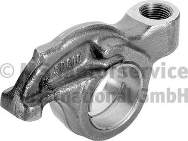Wilmink Group WG1815388 - Rocker Arm, engine timing car-mod.net