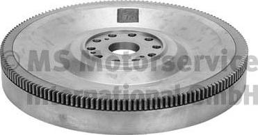 Wilmink Group WG1815320 - Flywheel car-mod.net