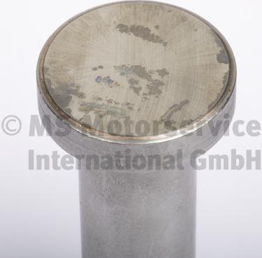 Wilmink Group WG1815378 - Tappet / Rocker car-mod.net