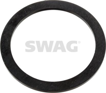 Wilmink Group WG1889672 - Seal, oil filler cap car-mod.net