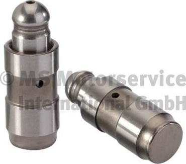 Wilmink Group WG1889098 - Tappet / Rocker car-mod.net