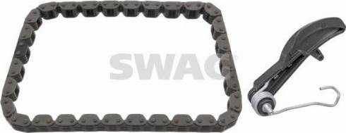 Wilmink Group WG1889844 - Chain Set, oil pump drive car-mod.net