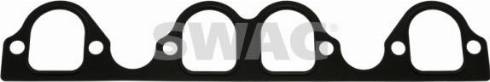 Wilmink Group WG1889847 - Gasket, intake manifold car-mod.net