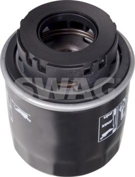 Wilmink Group WG1889882 - Oil Filter car-mod.net