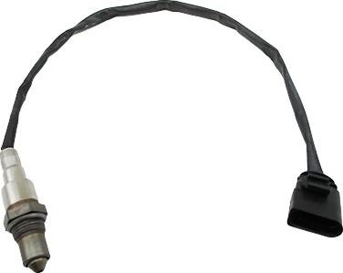 Wilmink Group WG1888488 - Oxygen, Lambda Sensor car-mod.net