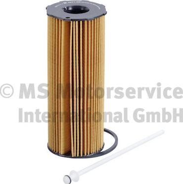 Wilmink Group WG1888843 - Oil Filter car-mod.net