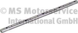 Wilmink Group WG1888776 - Rocker Arm Shaft, engine timing car-mod.net
