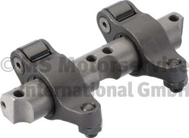 Wilmink Group WG1888778 - Finger Follower, engine timing car-mod.net