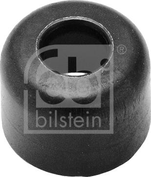 Wilmink Group WG1834937 - Pipe Connector, exhaust system car-mod.net